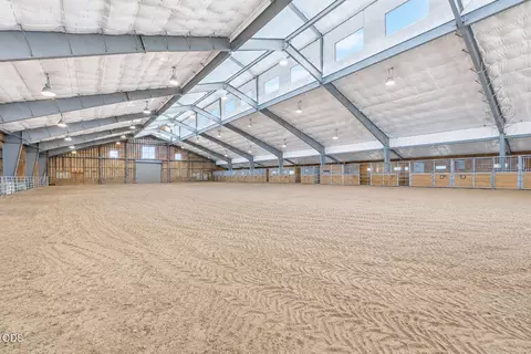 Other - 67480 Cloverdale Rd, Bend, OR 97703 photo 14 of 24