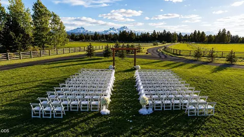Other - 67480 Cloverdale Rd, Bend, OR 97703 photo 22 of 24