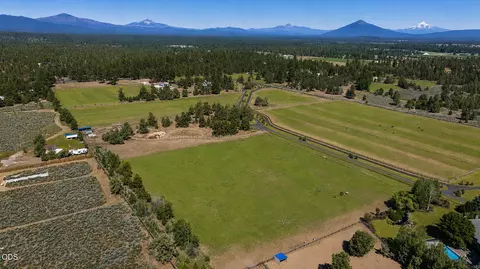 Other - 67480 Cloverdale Rd, Bend, OR 97703 photo 21 of 24