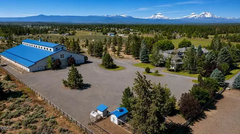 Other - 67480 Cloverdale Rd, Bend, OR 97703 photo 5 of 24