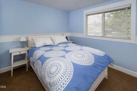 Bedroom - 63679 High Standard Dr, Bend, OR 97701 photo 1 of 1
