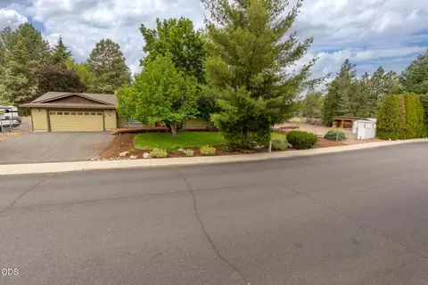 Other - 63679 High Standard Dr, Bend, OR 97701 photo 7 of 7