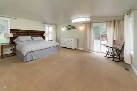 Other - 63679 High Standard Dr, Bend, OR 97701 photo 3 of 7