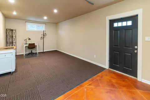 Other - 63679 High Standard Dr, Bend, OR 97701 photo 5 of 7