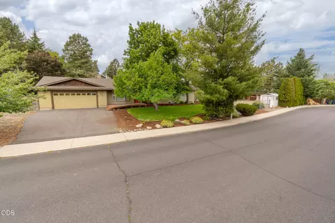Other - 63679 High Standard Dr, Bend, OR 97701 photo 6 of 7