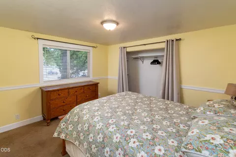 Other - 63679 High Standard Dr, Bend, OR 97701 photo 1 of 7