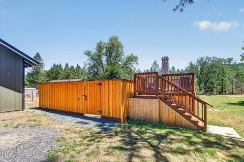 Other - 8027 Evans Creek Rd, Rogue River, OR 97537 photo 14 of 15