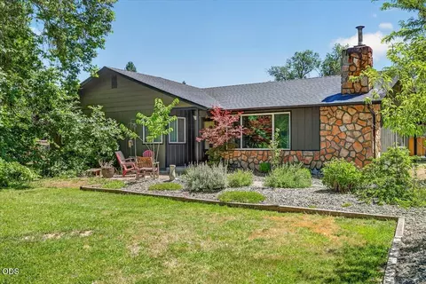 Other - 8027 Evans Creek Rd, Rogue River, OR 97537 photo 1 of 15