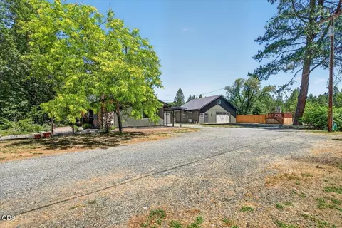 Other - 8027 Evans Creek Rd, Rogue River, OR 97537 photo 15 of 15