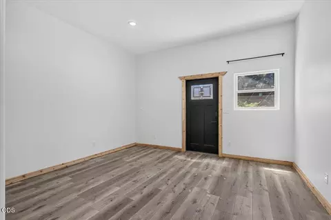 Other - 8027 Evans Creek Rd, Rogue River, OR 97537 photo 11 of 15