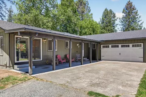 Other - 8027 Evans Creek Rd, Rogue River, OR 97537 photo 6 of 15