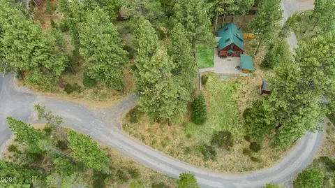 View/Area - 61579 Boulder Rd, Bend, OR 97703 photo 1 of 1