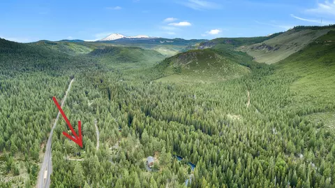Other - 61579 Boulder Rd, Bend, OR 97703 photo 4 of 5