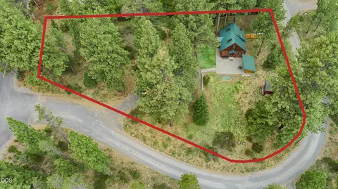 Other - 61579 Boulder Rd, Bend, OR 97703 photo 5 of 5