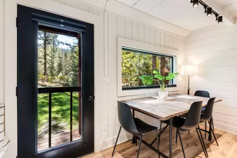 Dining - 61579 Boulder Rd, Bend, OR 97703 photo 1 of 1