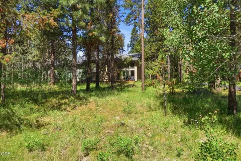 Exterior - 16693 Wagon Trl, Bend, OR 97707 photo 10 of 12