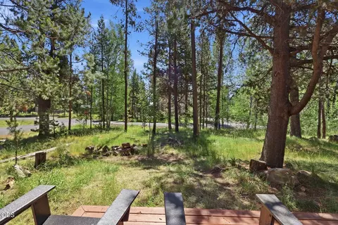 Exterior - 16693 Wagon Trl, Bend, OR 97707 photo 7 of 12
