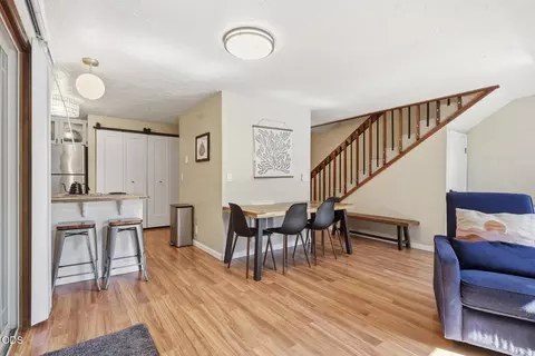 Dining - 16693 Wagon Trl, Bend, OR 97707 photo 1 of 1