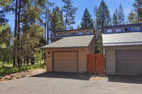 Exterior - 16693 Wagon Trl, Bend, OR 97707 photo 3 of 12