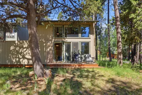 Other - 16693 Wagon Trl, Bend, OR 97707 photo 10 of 10