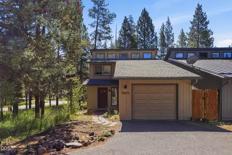 16693 Wagon Trl, Bend, OR 97707