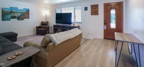 Other - 609 E Archwood Dr, Eagle Point, OR 97524 photo 2 of 2
