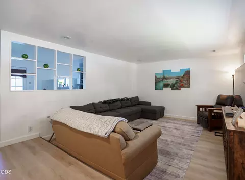 Other - 609 E Archwood Dr, Eagle Point, OR 97524 photo 1 of 2