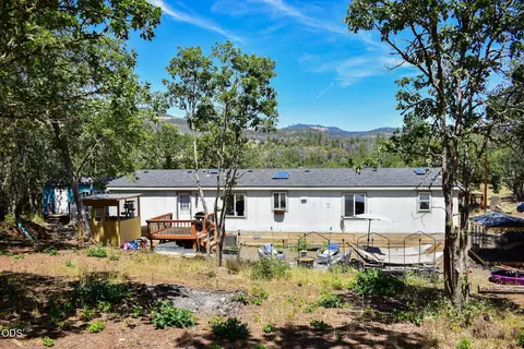 1956 Worthington Rd, Eagle Point, OR 97524 photo 35
