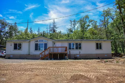 1956 Worthington Rd, Eagle Point, OR 97524 photo 32