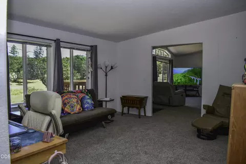 1956 Worthington Rd, Eagle Point, OR 97524 photo 30