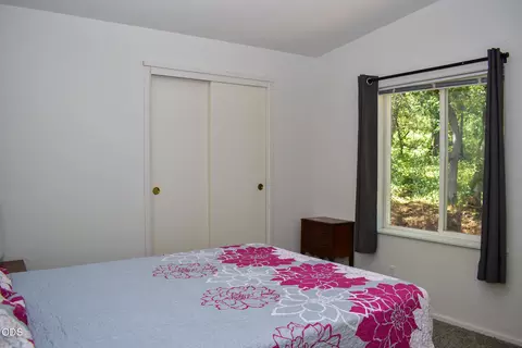 1956 Worthington Rd, Eagle Point, OR 97524 photo 26