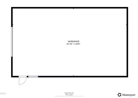 1956 Worthington Rd, Eagle Point, OR 97524 photo 3
