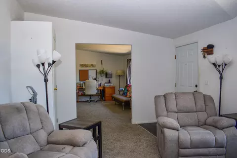 1956 Worthington Rd, Eagle Point, OR 97524 photo 28