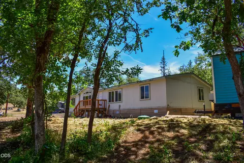 1956 Worthington Rd, Eagle Point, OR 97524 photo 9