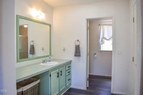 1956 Worthington Rd, Eagle Point, OR 97524 photo 18