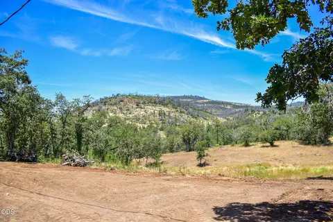 1956 Worthington Rd, Eagle Point, OR 97524 photo 34