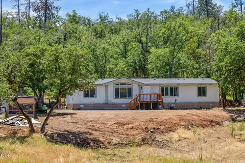 1956 Worthington Rd, Eagle Point, OR 97524 photo 38