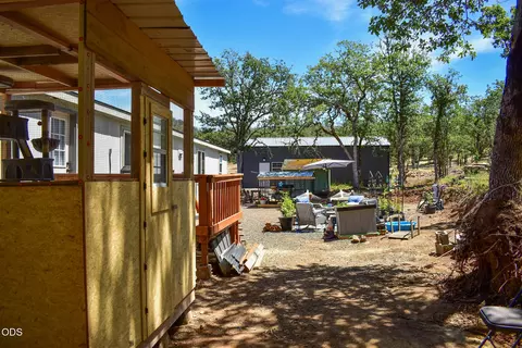 1956 Worthington Rd, Eagle Point, OR 97524 photo 36