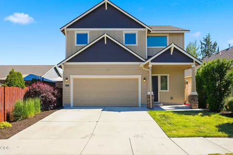 21171 SE Kayla Ct, Bend, OR 97702