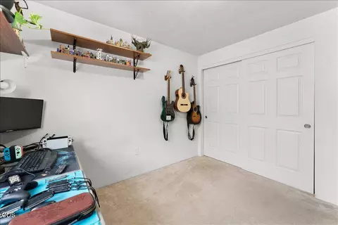 Other - 441 Crystal Dr, Eagle Point, OR 97524 photo 12 of 15