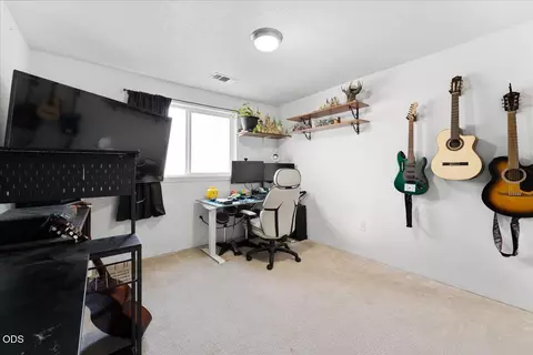 Other - 441 Crystal Dr, Eagle Point, OR 97524 photo 10 of 14