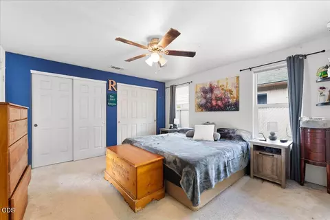 Other - 441 Crystal Dr, Eagle Point, OR 97524 photo 11 of 14