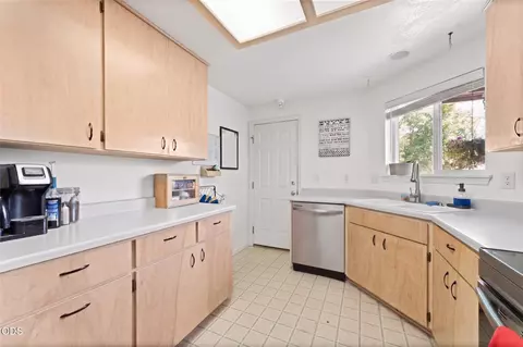 Other - 441 Crystal Dr, Eagle Point, OR 97524 photo 6 of 14