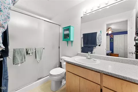 Other - 441 Crystal Dr, Eagle Point, OR 97524 photo 8 of 14