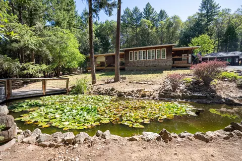 271 Highwood, Grants Pass, OR 97527