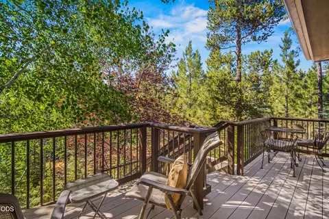 Exterior - 57733 Wallowa Loop, Sunriver, OR 97707 photo 10 of 11