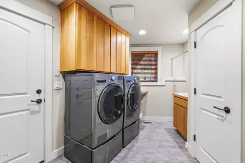 Other - 57733 Wallowa Loop, Sunriver, OR 97707 photo 13 of 23