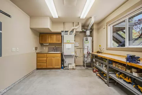 Other - 57733 Wallowa Loop, Sunriver, OR 97707 photo 20 of 23