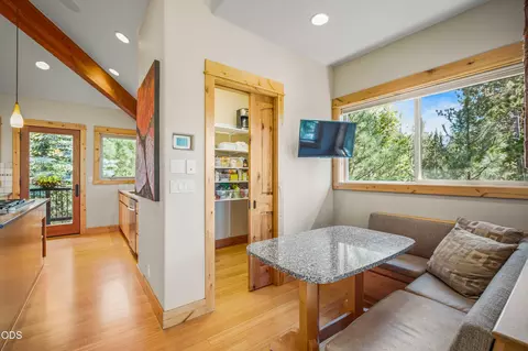 Other - 57733 Wallowa Loop, Sunriver, OR 97707 photo 4 of 23