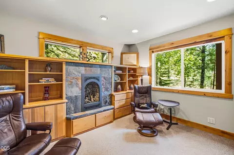 Other - 57733 Wallowa Loop, Sunriver, OR 97707 photo 8 of 23